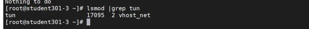 Building KVM Virtualization Network: Bridge Mode