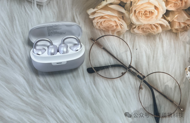 Which Brand of Clip-On Bluetooth Headphones is Best for Sound Isolation? The Top Ten Clip-On Headphones of 2025