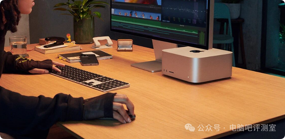 Apple M5 Chip AI Performance Soars! Set to Launch Across the Mac Product Line, But Will the Mac Pro Be Left Behind?