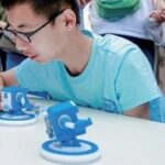 Digital Emotion + Companion Economy: The Value Elevation of AI Toys