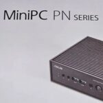 ASUS ExpertCenter PN42 Review: A Fanless Mini PC