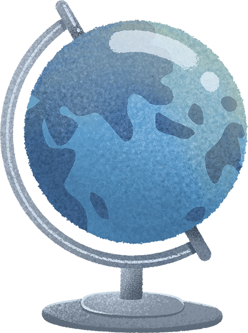 Summary of the Third Meeting of the Internet of Things Association