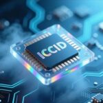 Differences Between ICCID and SIM Card Number
