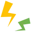 Weekly Programming Example: PLC Recipe Management
