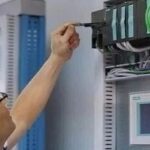 Reflections of a PLC Programmer with a Salary of 18,000 Yuan: Advice for Aspiring Professionals