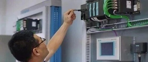 Reflections of a PLC Programmer with a Salary of 18,000 Yuan: Advice for Aspiring Professionals
