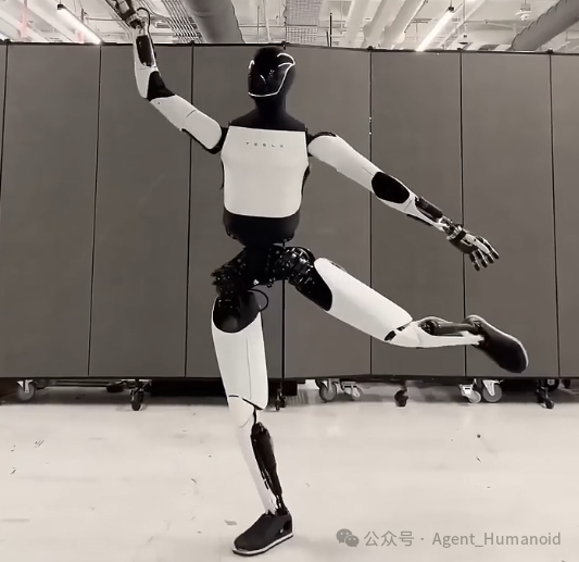 How EtherCAT and ROS2 Collaborate to Build the 'Cerebellum' and 'Brain' of Intelligent Robots