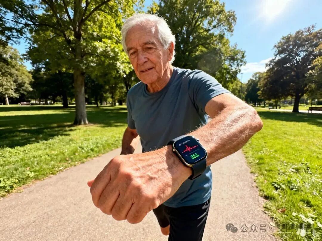 Smart Elderly Care: AI and Robotics Safeguarding the Golden Years