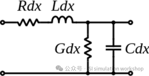 Key Losses in Your PCB Design You Should Know
