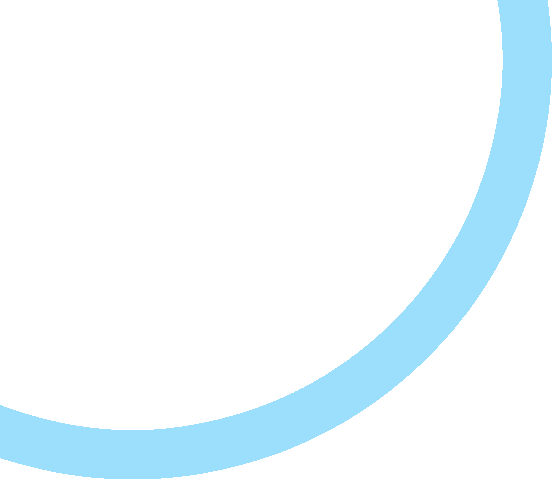 Embedded Services: Xinghe Community Work Report for November
