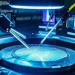 Price Surge of Storage Chips, GPUs, SoCs, and Passive Components! AI Server Demand Ignites Cost in the Electronics Industry