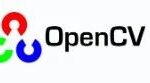 Interesting Applications of Python in Computer Vision