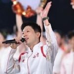 Ma Long's Leading Role and Final Performance at the National Games!