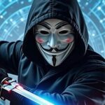 The Path to Learning Python - Jin Yong's Wuxia Edition Part Three: "Dugu Nine Swords" (Secret Techniques - 1)