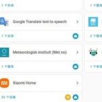 Pushing the Limits of CM0 NANO: Installing Home Assistant, HACS, and Xiaomi Integration