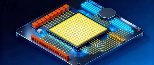 Principles and Deconstruction of FPGA