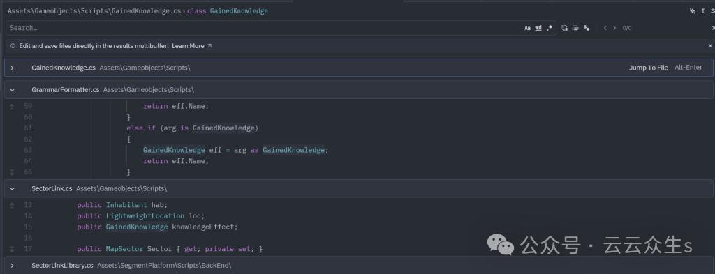 Fast Rust-Powered Zed Code Editor Officially Launches on Windows