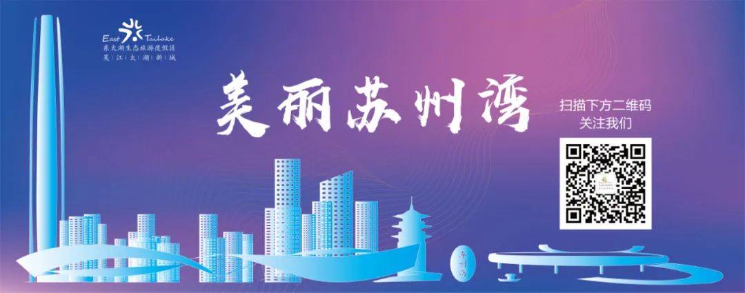 Encounter by the Lake! The S-Bay Robot Welcomes Guests at Dongtai Lake