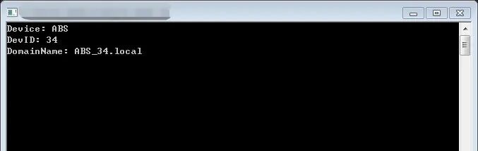 Some Techniques for Configuring Macros in Embedded C Language