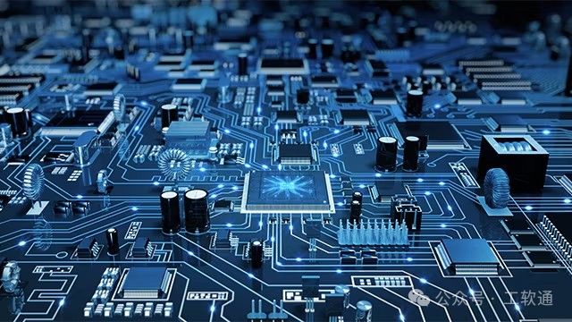 Goodbye Serial Testing! Siemens Tessent IJTAG Pro Breaks the 3D IC Testing Dilemma