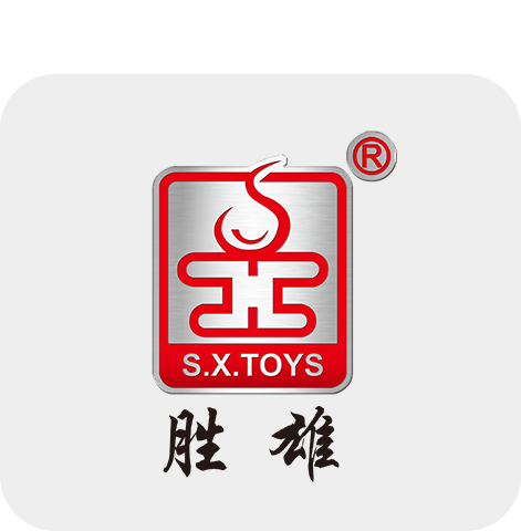 US Child and Consumer Organizations Urge Parents to Avoid Purchasing AI Toys