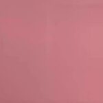 Custom Thermal Solutions for Semiconductor Etching Machines - Ultra-Low Volatile Thermal Conductive Silicone Sheet XK-P30