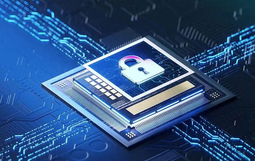 From A-shares to H-shares, from Automotive to Robotics: Why is this Global AI Chip Giant Increasing Revenue but Not Profit?