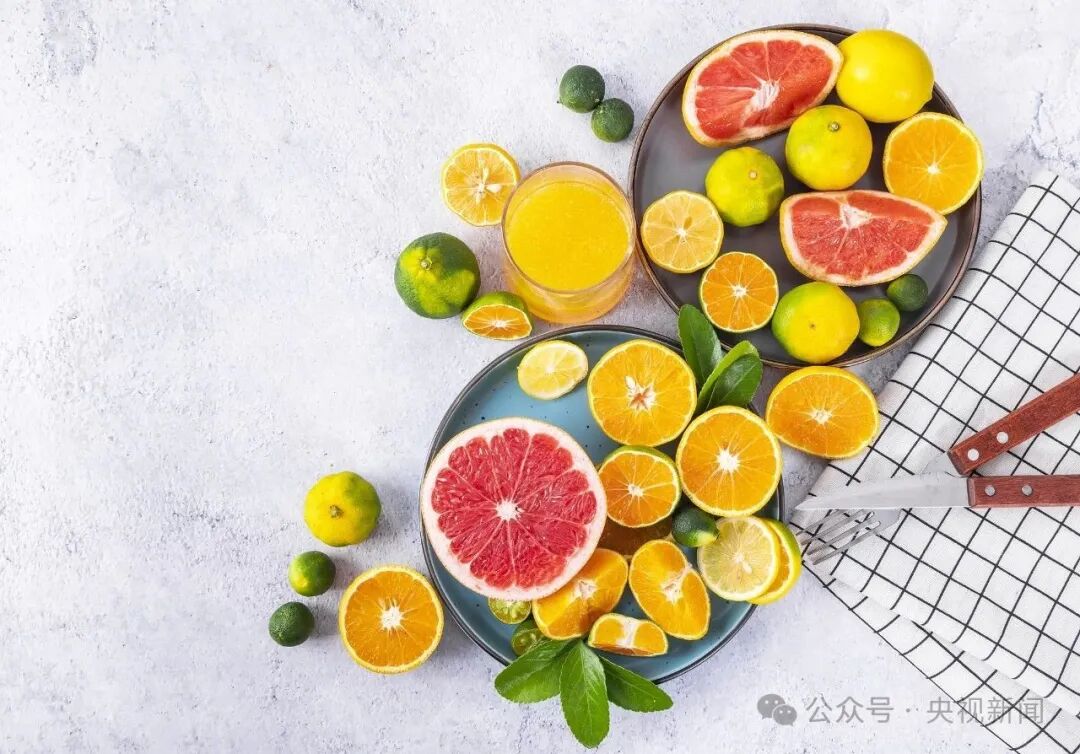 Is There a Difference Between 2 Yuan and 200 Yuan Vitamin C?