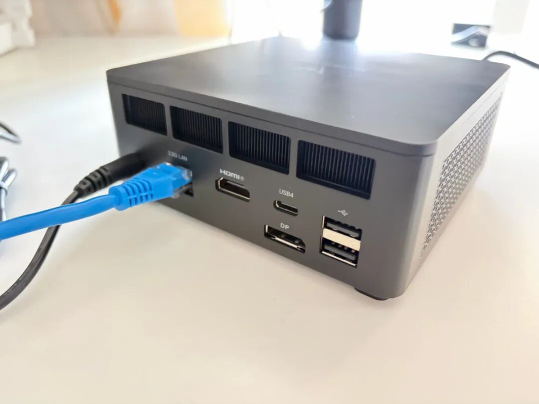 Bad News! Computer Prices Are Really Rising, Starting with Mini PCs