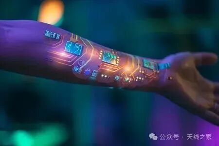 Comprehensive Guide to IoT (Internet of Things)