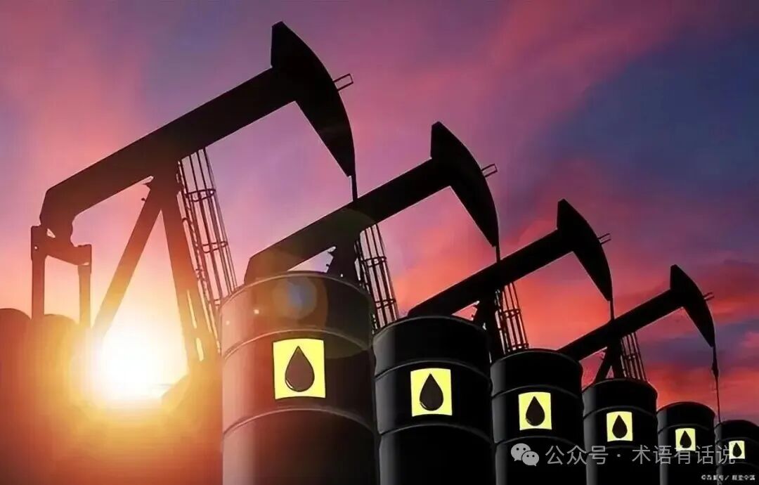 Oil Blending, PLC, and VOCs: Key Technologies in Energy and Environmental Management