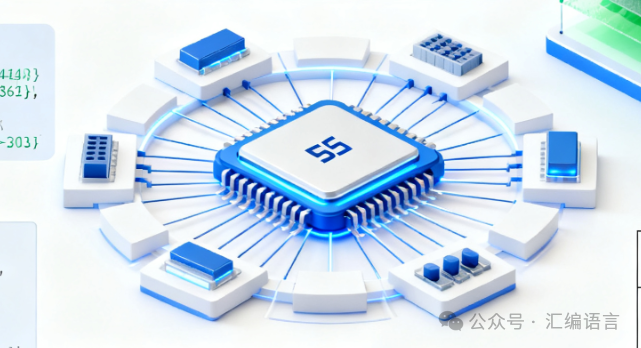 Explaining Assembly Language: Converting Logical Addresses to Linear Addresses
