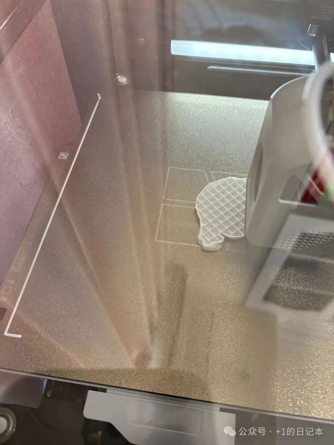 3D Printing