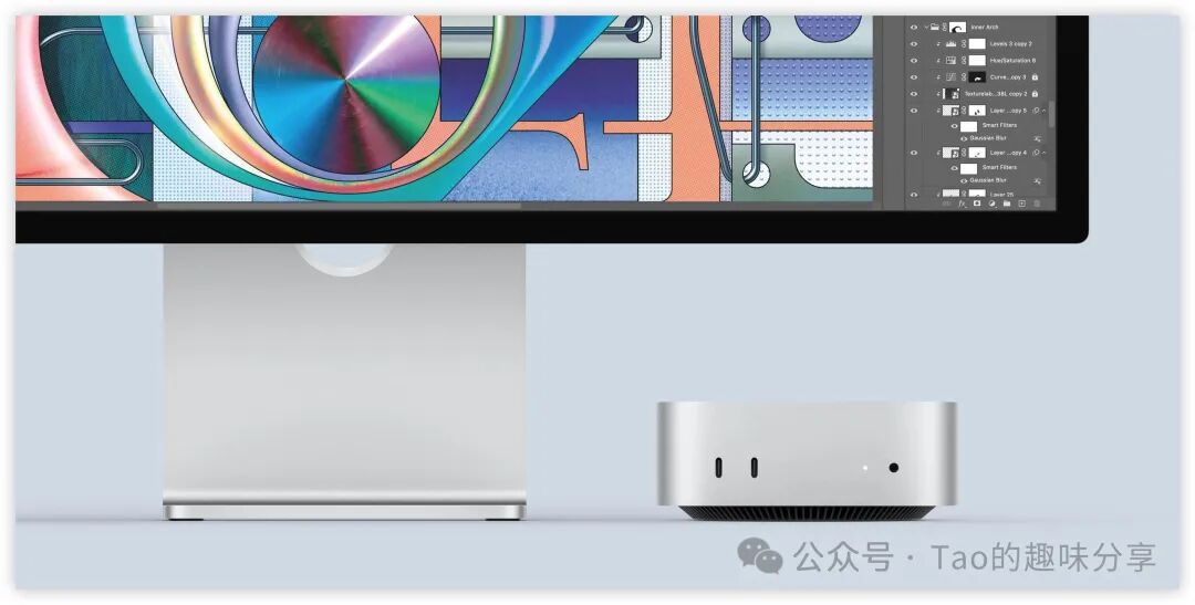 Unlocking the Ultimate Potential of Mac Mini: Setting Up a Home Remote Download Server