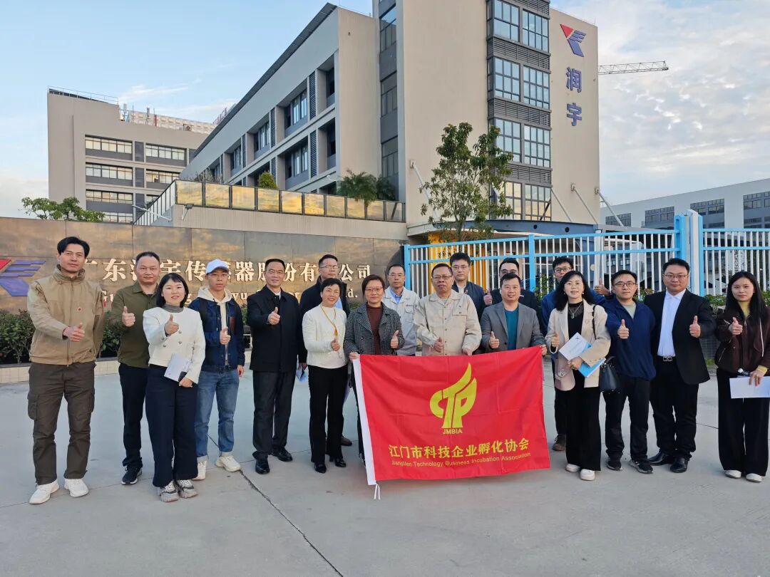 Exploring Specialized and Innovative 'Little Giant' Enterprises