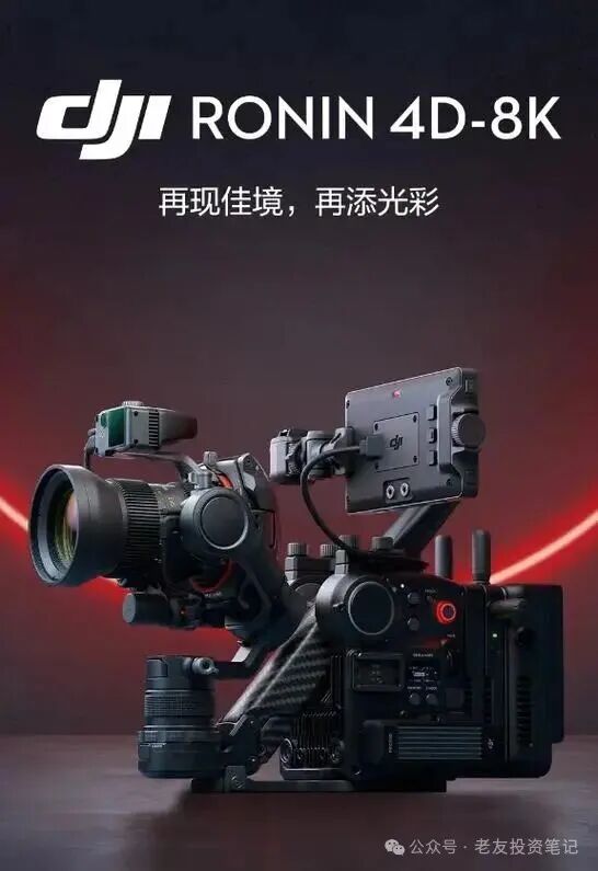 Three Major Schools in the AI Hardware Landscape: DJI (Shaolin), Xiaomi (Beggar's Sect), and Anker (Tomb Sect)