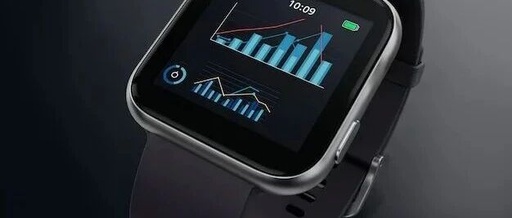 What is the Use of the 'Professional Sports Mode' in Smartwatches for Ordinary People?