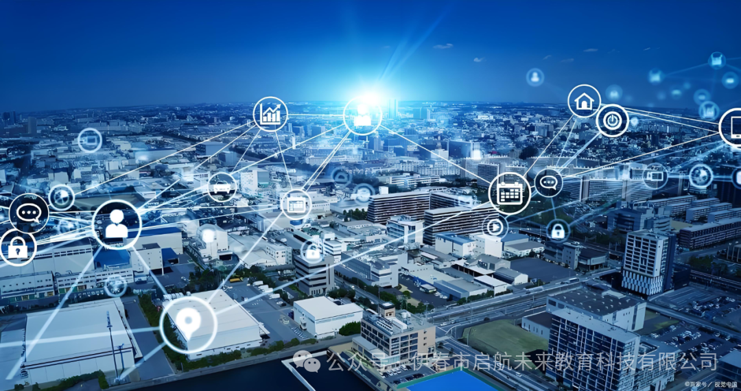 In-Depth Analysis of Employment Status in IoT Engineering