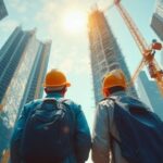 Serving the Public: 'Embedded' Supervision Helps Migrant Workers Recover Unpaid Wages