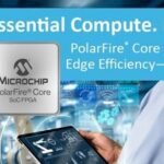 PolarFire® Core FPGA: A Cost-Effective Choice for Industrial Edge Applications