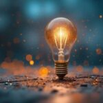 The Ultimate Design Logic of AI Hardware: Anchoring on Scenarios for Exponential Capability and Experience Leap