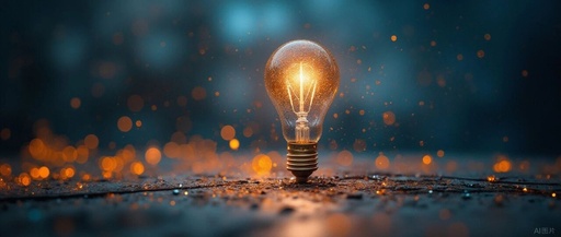 The Ultimate Design Logic of AI Hardware: Anchoring on Scenarios for Exponential Capability and Experience Leap
