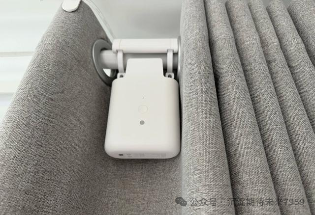 8 Affordable Smart Home Designs That Enhance Your Quality of Life