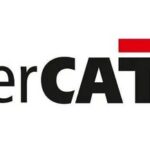 The ARMxy Supporting EtherCAT: Quietly Transforming the Industrial Control Field