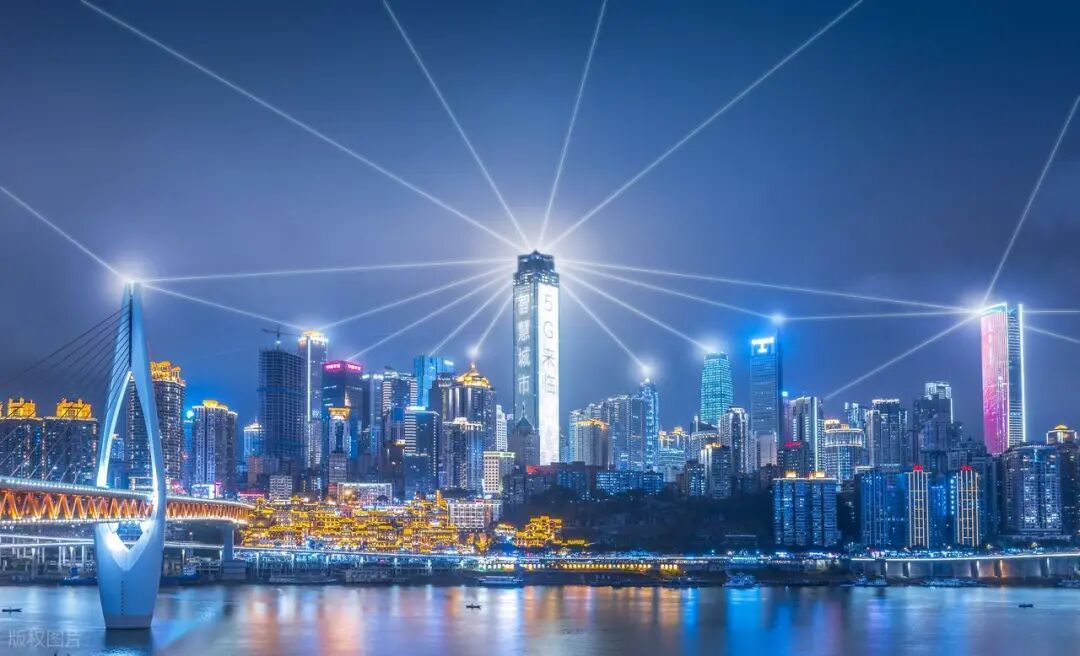 Satellites as Base Stations! The Nation Launches Satellite IoT Trials, Connecting More Than Just Phones!