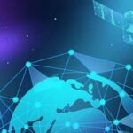 Satellites as Base Stations! The Nation Launches Satellite IoT Trials, Connecting More Than Just Phones!