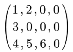 Solving Problems for Classmates | Issue 288: C++ Programming Arrays