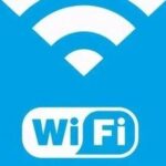 A Secret to Connecting to Wi-Fi in Malls: Don't Ask for the Password!