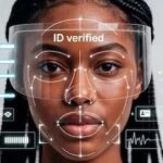 AI Agents: The Key Force Driving a New Round of Industrial Revolution