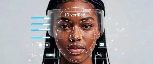 AI Agents: The Key Force Driving a New Round of Industrial Revolution